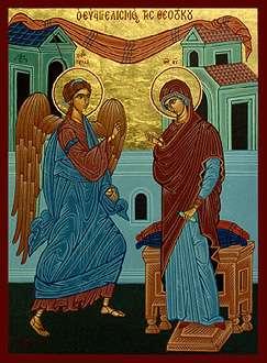 Annunciation-0068